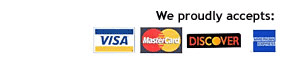 Locksmith 33326