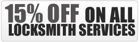 Locksmith 33326