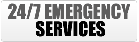 Locksmith 33326